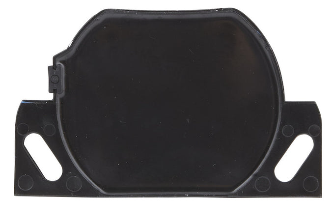 Bu Alarm 107Db 1224V Hd <br> Universal
