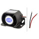 Bu Alarm 107Db 1224V Hd <br> Universal