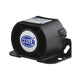 Bu Alarm 107Db 1224V Hd <br> Universal