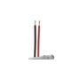 Bu Alarm 107Db 1224V Hd <br> Universal