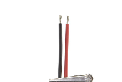 Bu Alarm 107Db 1224V Hd <br> Universal