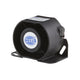 Bu Alarm 112Db 1224V Hd <br> Universal