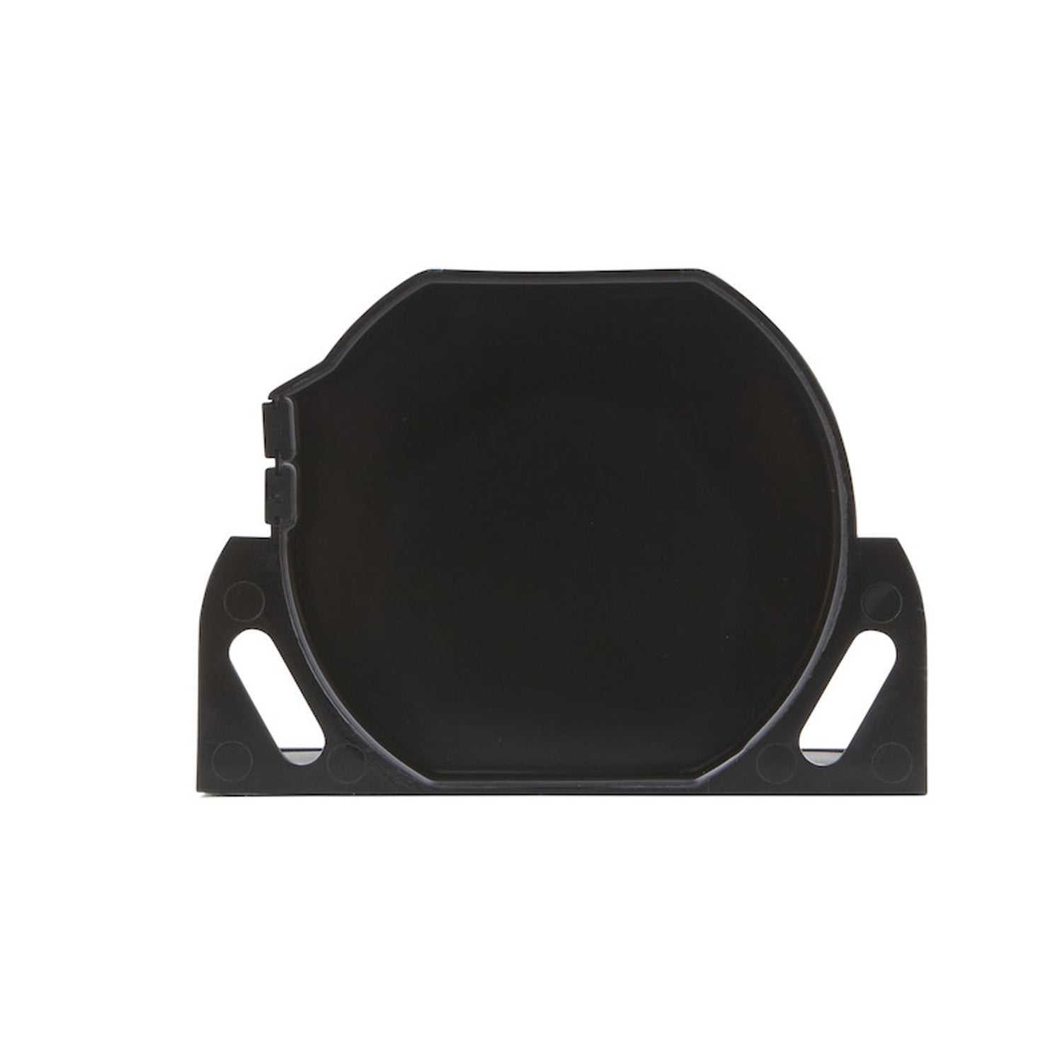 Bu Alarm 112Db 1224V Hd <br> Universal