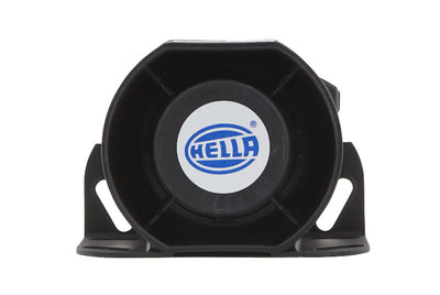 Bu Alarm 112Db 1224V Hd <br> Universal