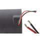 Bu Alarm 112Db 1224V Hd <br> Universal