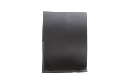 Bu Alarm 112Db 1224V Hd <br> Universal