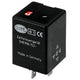 Timer Control 12V 5Pin 0900S Delay On <br> Universal