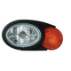 Headlamp Es/Us Fapo Bl Re 0Grm8 Mg1 1Eb <br> Universal