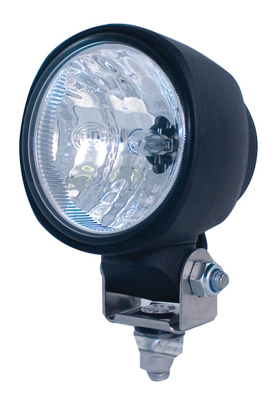 WORK Lamp NA 0GR MG12 LT M70 1G0 <br> Universal