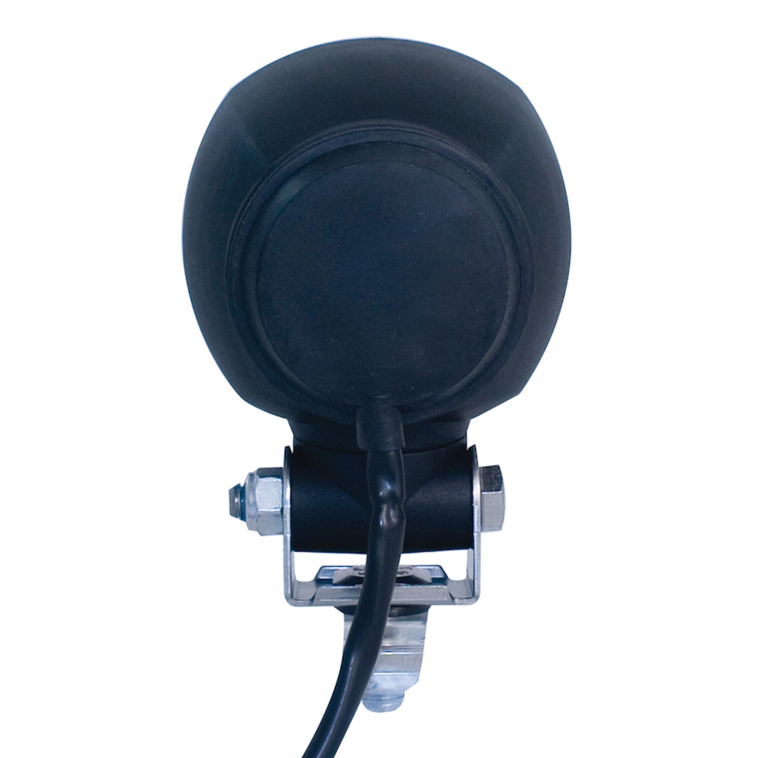 WORK Lamp NA 0GR MG12 LT M70 1G0 <br> Universal
