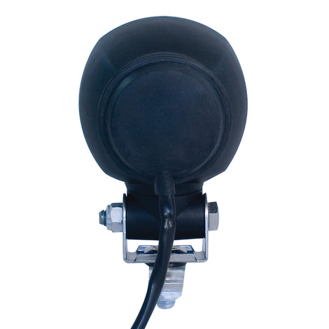 WORK Lamp NA 0GR MG12 LT M70 1G0 <br> Universal