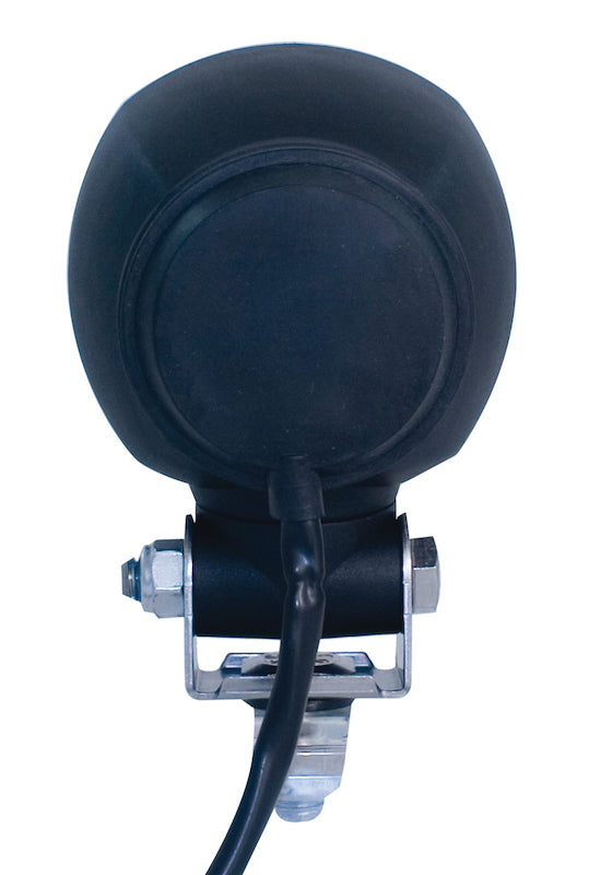 WORK Lamp NA 0GR MG12 LT M70 1G0 <br> Universal
