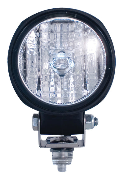 WORK Lamp NA 0GR MG12 LT M70 1G0 <br> Universal