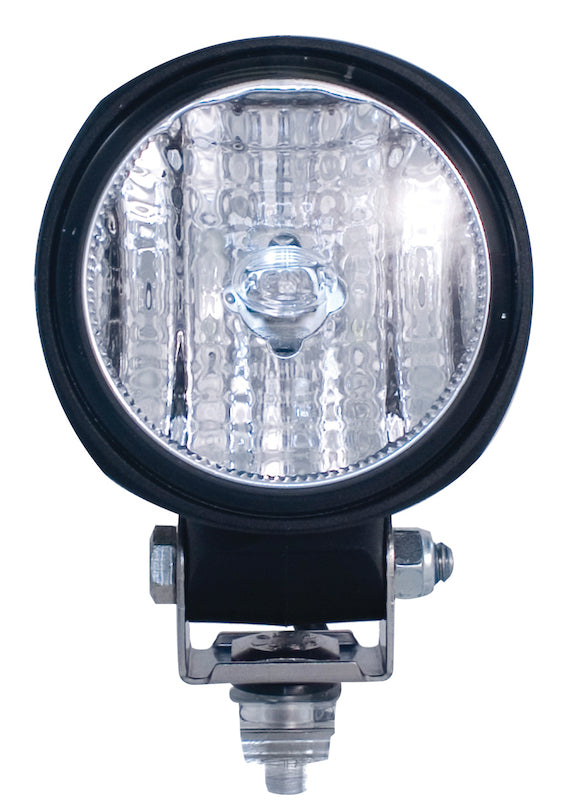WORK Lamp NA 0GR MG12 LT M70 1G0 <br> Universal