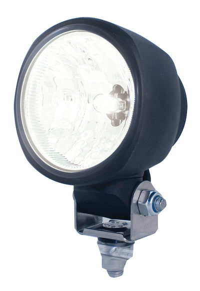 WORK Lamp NA 0GR MG12 LT M70 1G0 <br> Universal