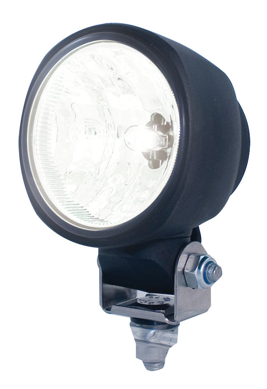 WORK Lamp NA 0GR MG12 LT M70 1G0 <br> Universal