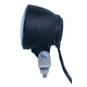 WORK Lamp NA 0GR MG12 LT M70 1G0 <br> Universal