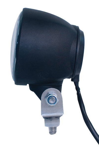 WORK Lamp NA 0GR MG12 LT M70 1G0 <br> Universal