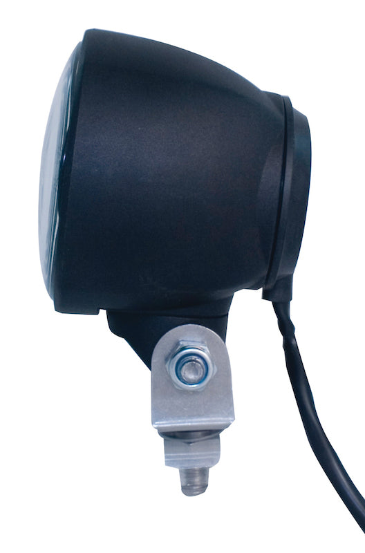 WORK Lamp NA 0GR MG12 LT M70 1G0 <br> Universal