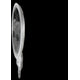 Work Lamp Na 0Gr Md1224 Lt M703 1G0 <br> Universal