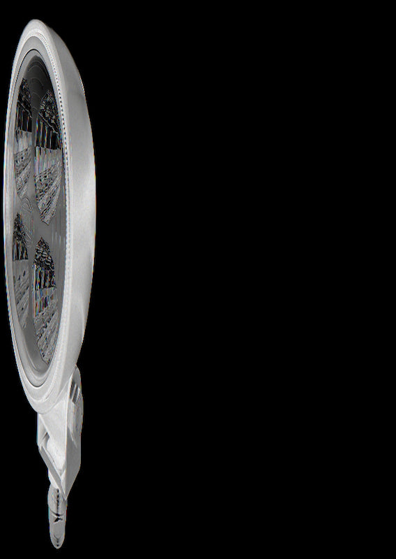 Work Lamp Na 0Gr Md1224 Lt M703 1G0 <br> Universal