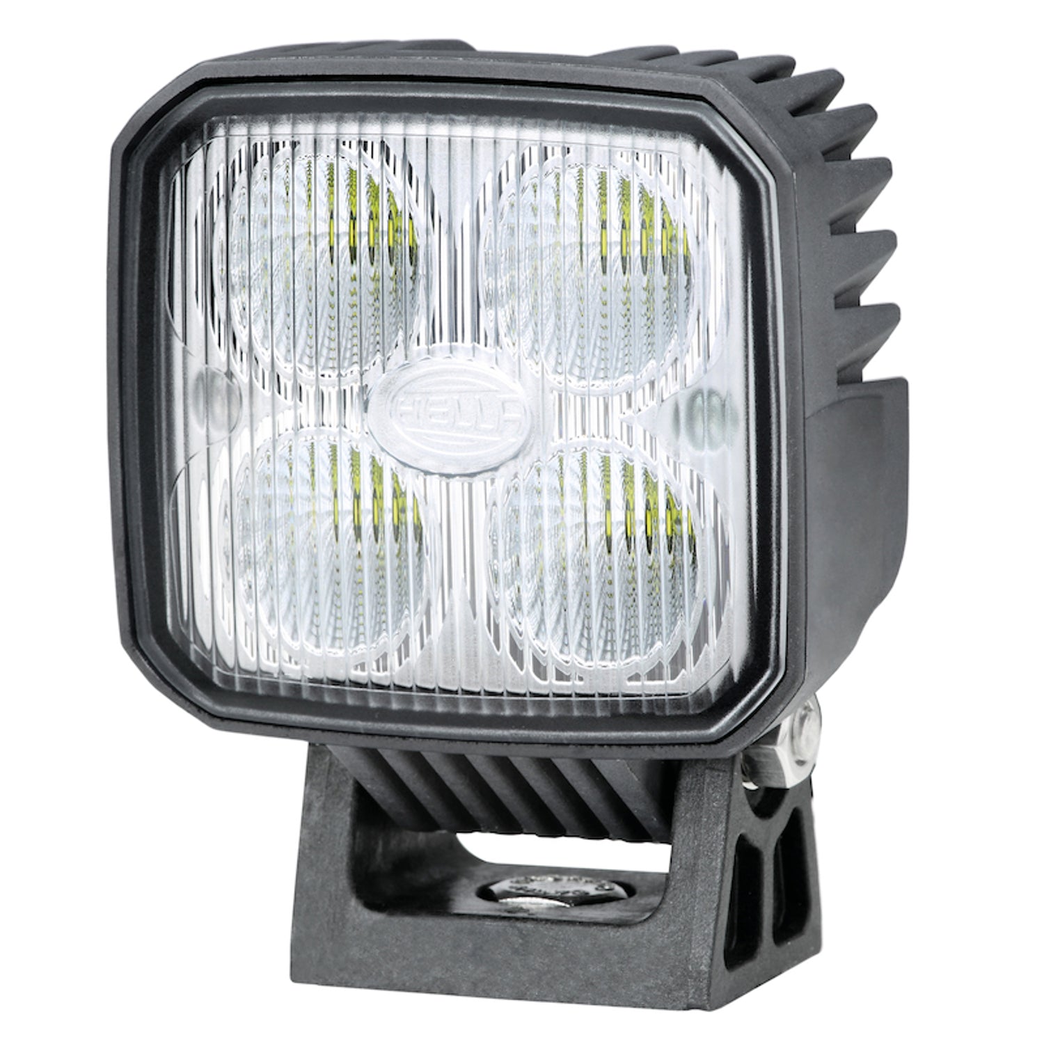 Work Lamp Na 0Gr Md1224 LtDt Rl15 1Ga <br> Universal