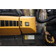 Work Lamp Na 0Gr Md1224 LtDt Rl15 1Ga <br> Universal