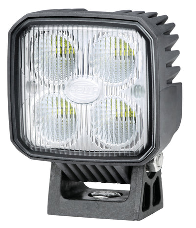 Work Lamp Wa 0Gr Md1224 LtDt Rl15 1Ga <br> Universal