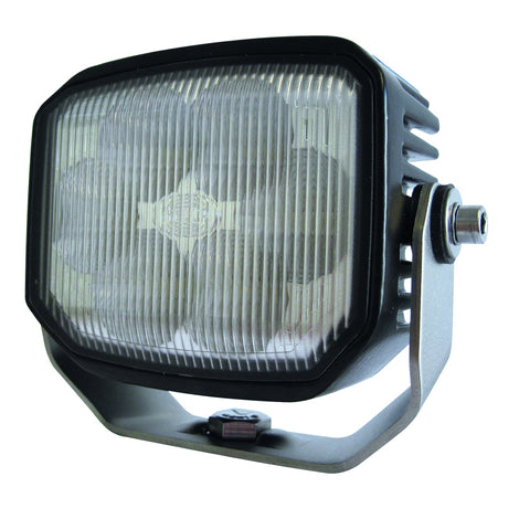 Work Lamp Wa 0Gr Hd Md1224 Dt Pb1 1Ga <br> Universal