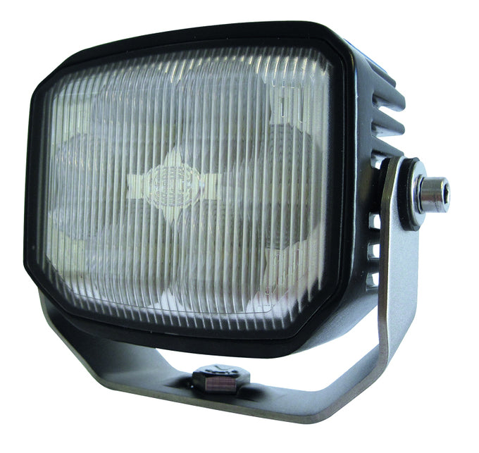 Work Lamp Wa 0Gr Hd Md1224 Dt Pb1 1Ga <br> Universal