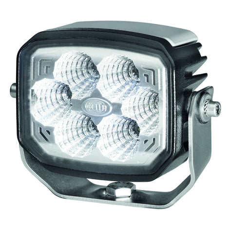 Work Lamp Na 0Gr Hd Md1224 Dt Pb1 1Ga <br> Universal