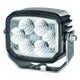 Work Lamp Na 0Gr Hd Md1224 Dt Pb1 1Ga <br> Universal