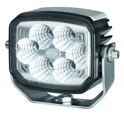 Work Lamp Na 0Gr Hd Md1224 Dt Pb1 1Ga <br> Universal
