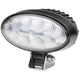 Work Lamp Na 0Gr Md1224 Dt Ov90 1Gb <br> Universal