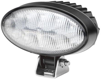Work Lamp Na 0Gr Md1224 Dt Ov90 1Gb <br> Universal