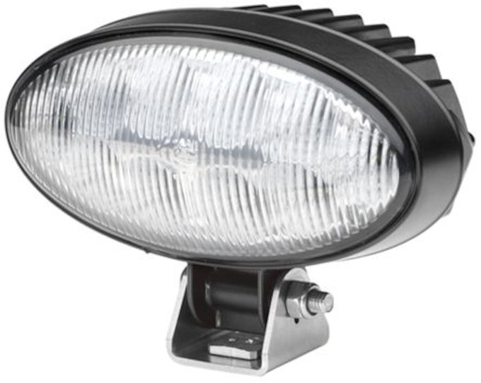Work Lamp Na 0Gr Md1224 Dt Ov90 1Gb <br> Universal