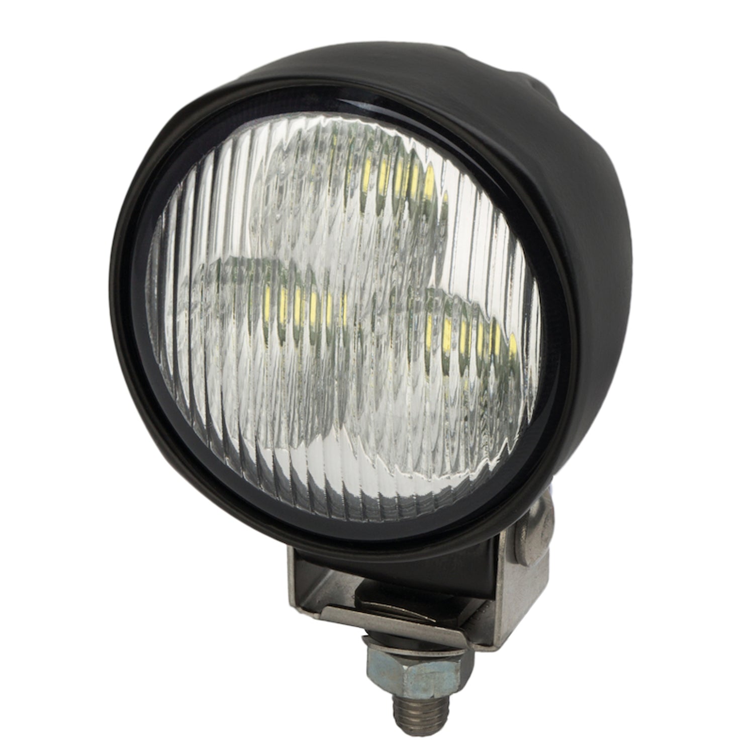 Work Lamp Na 0Gr Md1224 Lt M704 1G0 <br> Universal