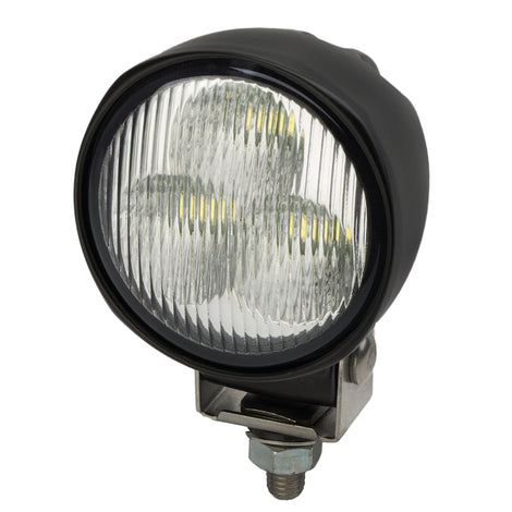 Work Lamp Na 0Gr Md1224 Lt M704 1G0 <br> Universal