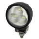 Work Lamp Na 0Gr Md1224 Lt M704 1G0 <br> Universal