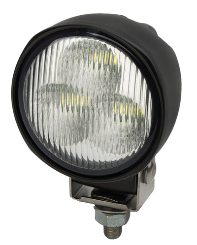 Work Lamp Na 0Gr Md1224 Lt M704 1G0 <br> Universal