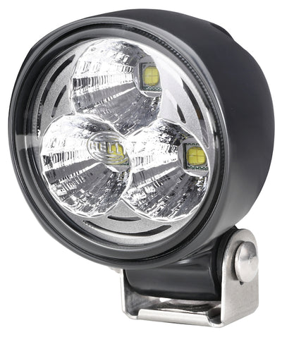 Work Lamp Wa 0Gr Md1224 Lt M704 1G0 <br> Universal