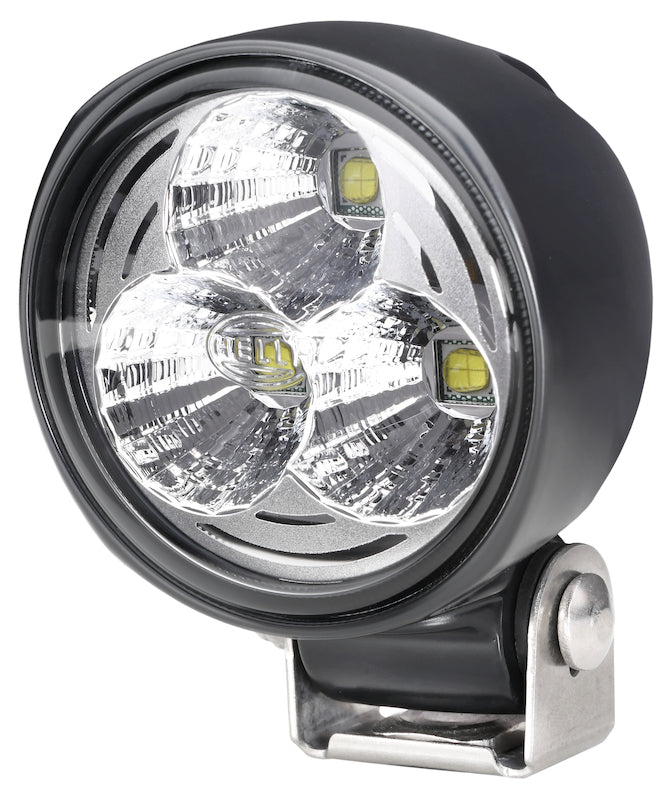 Work Lamp Wa 0Gr Md1224 Lt M704 1G0 <br> Universal