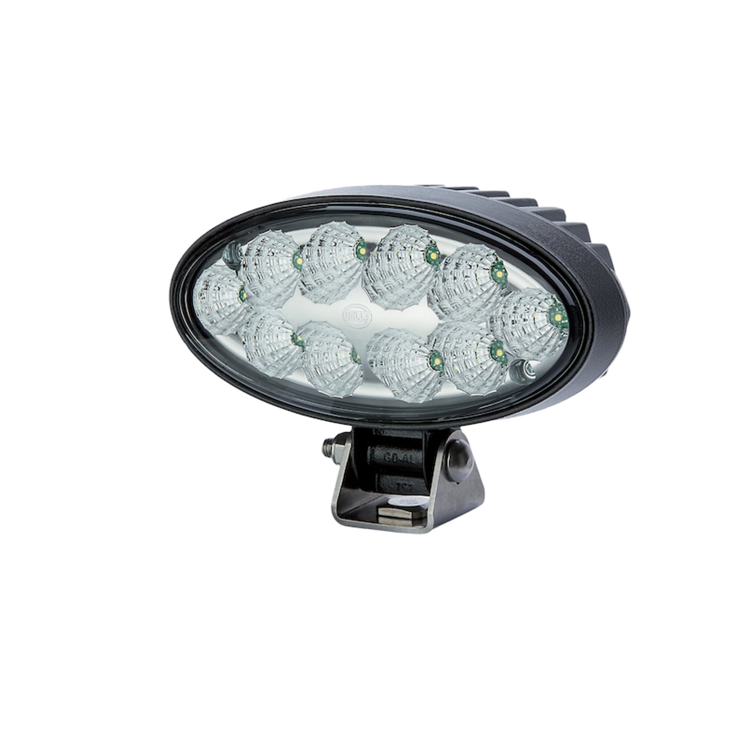 Work Lamp Na 0Gr Md1224 Dt Ov902 1Gb <br> Universal
