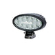 Work Lamp Na 0Gr Md1224 Dt Ov902 1Gb <br> Universal