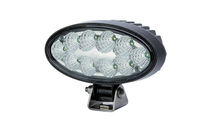 Work Lamp Na 0Gr Md1224 Dt Ov902 1Gb <br> Universal