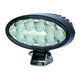 Work Lamp Wa 0Gr Md1224 Dt Ov902 1Gb <br> Universal