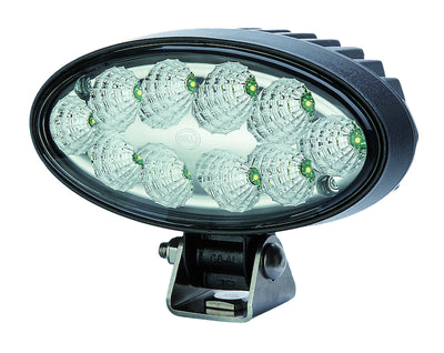 Work Lamp Wa 0Gr Md1224 Dt Ov902 1Gb <br> Universal