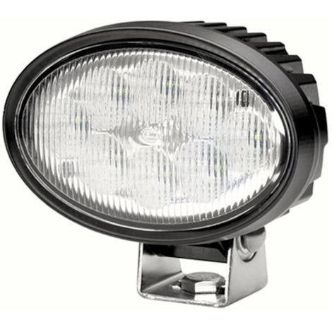 Work Lamp Na 0Gr Md1224 Dt Ov100 1Ga <br> Universal