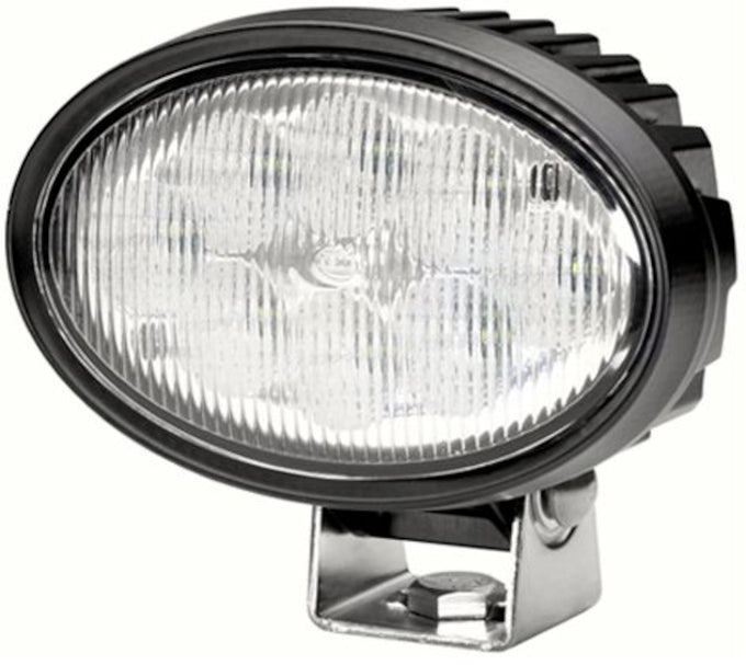 Work Lamp Na 0Gr Md1224 Dt Ov100 1Ga <br> Universal