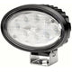 Work Lamp Wa 0Gr Md1224 Dt Ov100 1Ga <br> Universal